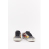 VANS OTW BLACK LX OLD SKOOL 36